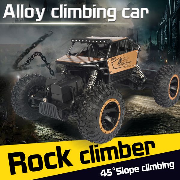 

fun kids toy remote control car rechargeable remote control drift off road vehicle boys and girls electric small toys