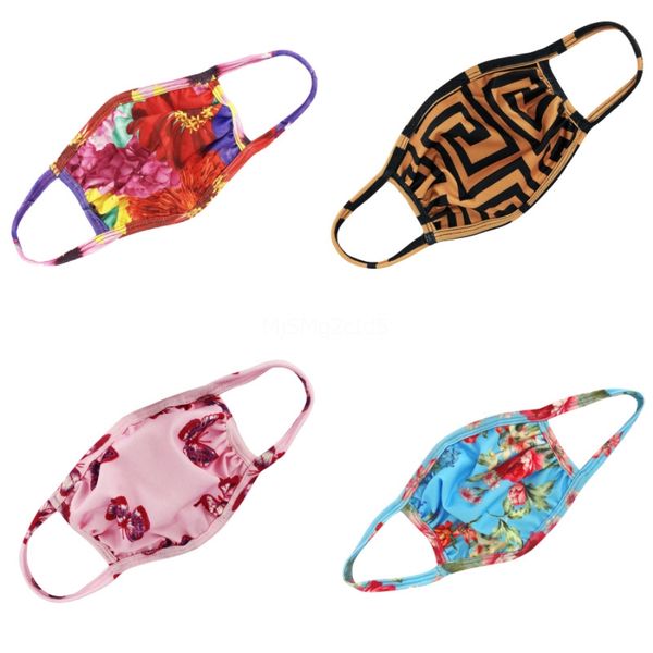 

10 colors alloween led glowing mask neon el wire masks allowmas party masks orror scary party cosplay alloween costume gift#349, Black