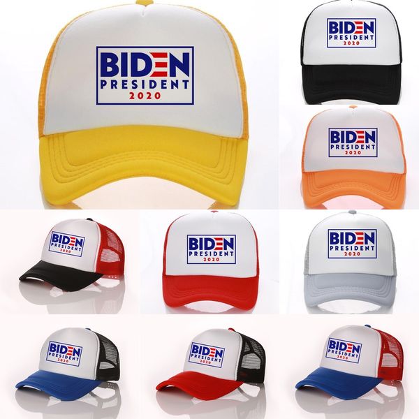 

ivhaz winter thicken fleece outdoor riding mask sports caps cs warm windproof hats mask biden mask skiing face protection polar ski, Blue;gray