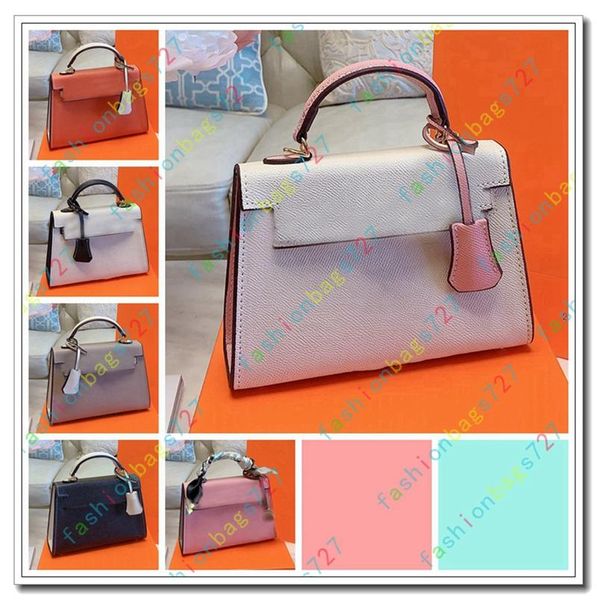 

2020 famous brand womens luxury designer bag handbags crossbody bag womens shoulder bags luxury corduroy bags purses strap h 191031