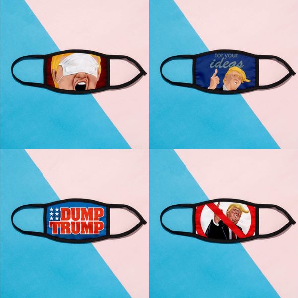 

anm6p cycling starry sky scarf hairband outdoor bandana headband print face scarf light breathable soft magic bandanas headwe#226#214