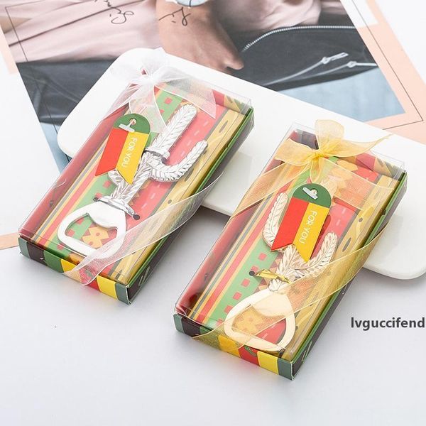 

cactus bottle openers cactus shaped beer bottle openers wedding gifts for guests wedding favors souvenir party favor