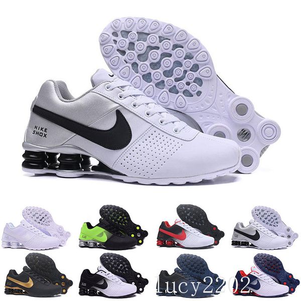 

доави 809 men воздђа кѬоовки пеѬевозка гѬђза падени опова извенй deliver oz, Black