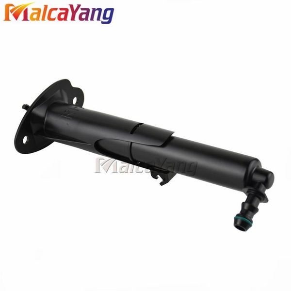 

front headlight headlamp washer jet nozzle left/right side for 2020-2020 95862816110 95862816210
