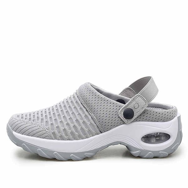 

summer shoes ladies sneakers women's black sports shoes light weight comfortable air cushion breathable gym dance