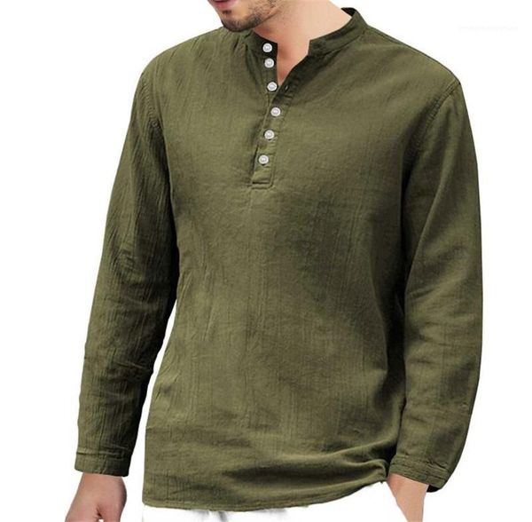 

pocket short sleeve turn down collar shirts hawaiian shirt camisa masculina summer mens linen shirt solid multi, White;black