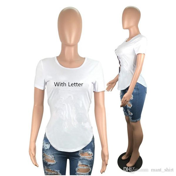 

t-shirt tee women shirts pug print o-neck t shirt design female women tee new woman casual cut cotton clothing qislm, Black