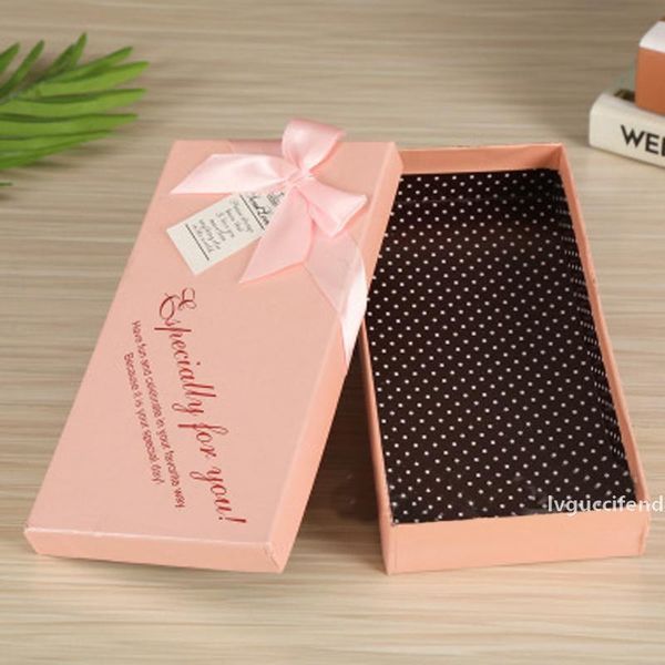 

valentine s day chocolate packing box mothers day 18 grids gift boxes diy chocolate candy package boxes festival gift packing box bh2945 tqq