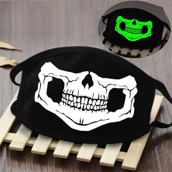 

2020 face mask washable american election printing dustproof masks outdoor cycling neck magic scarf bandana designer mask ljj #52#584#596, Black
