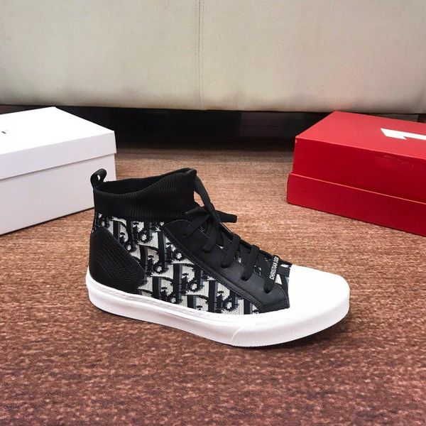 

new11 оп Ѭокона вокий-оп женкие поведневне обђв мода дикие плокодонне, Black