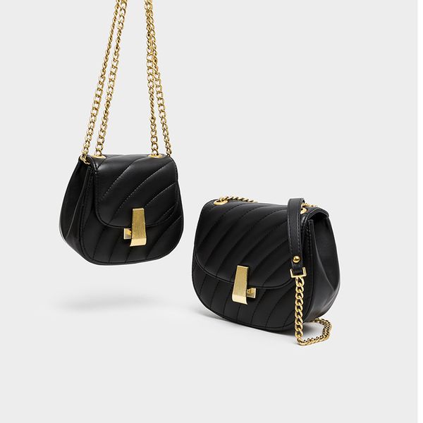 

sac a main women chain shoulder bag designer mini bag handbags luxury crossbody tote for women purse bolsas