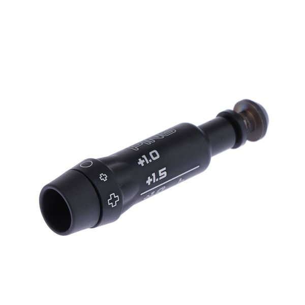 

golf shaft sleeve adapter replacement for g410 driver fw - 0.335/0.350