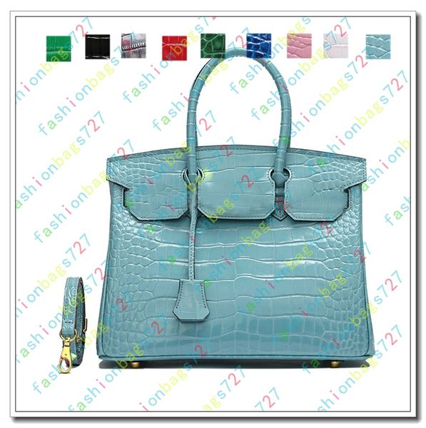 

fashion r luxury women bags shoulder bags crossbody bag handbags leather casual mini package purse h 191035