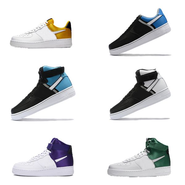 

открытый с плоским днищем высокого качества спортивная обувь с низким верхом среднего верхнего высокого цвет верхней повседневный скейтборд