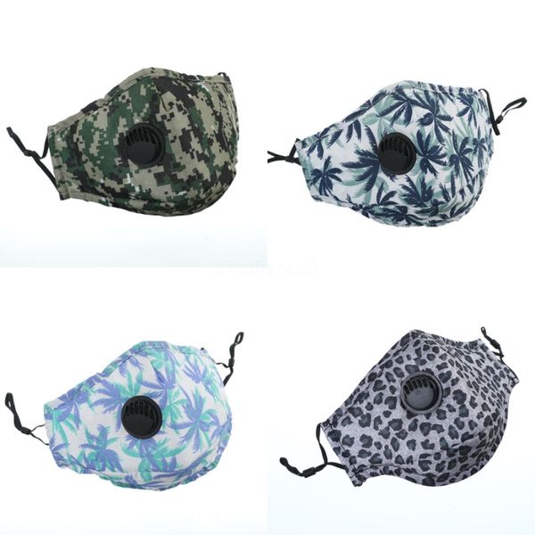 

dhais маска печати anti-fog для взрослых зимняя маска шарф моющийся треугольник велоспорт сноуборд шарф dust-proof флаг бандана # 779, Black