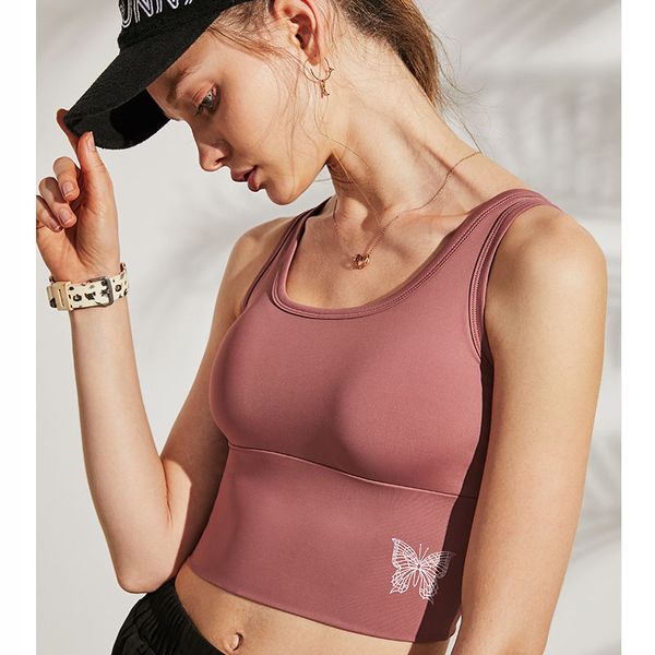 

gym clothing 110, White;black