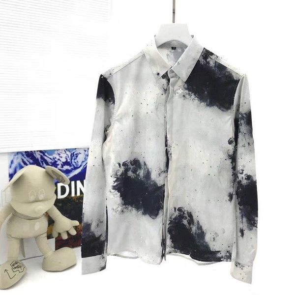 

monogram men t shirts mens clothing fashion tshirts for womens t-shirt vintage tshirt casual tshirt mens autumn, White;black