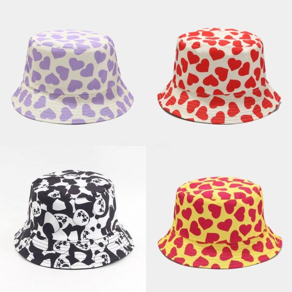 

foldable ty fiserman cap fasion woman summer bucket at portable wide brim sun at female beac sun visor cap ljjt674#937