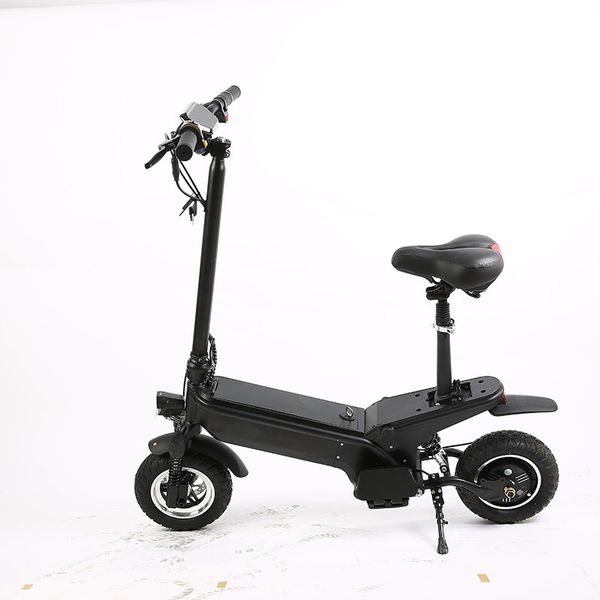 

конструктор маска электрический скейтборд электрический 48v малый scooter складная легко для того чтобы снести upgrade амортизатор долгосроч, Silver;blue