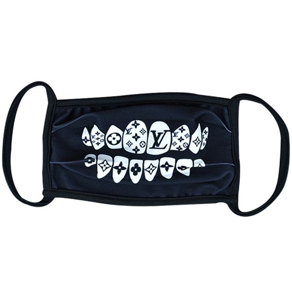 

2 in 1 face mask shield full face breathing valve protection cotton anti fog dust mask dda109#631, Blue;pink