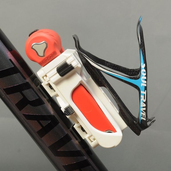

bicycle folding mountain bike bicycle anti-theft steel section anti-hydraulic shear lock anti-theft lock new profit model