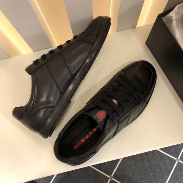 

size 38-45, r luxury casual sports men's shoes, fashionable leather sports shoes, comfortable and breathable,ss