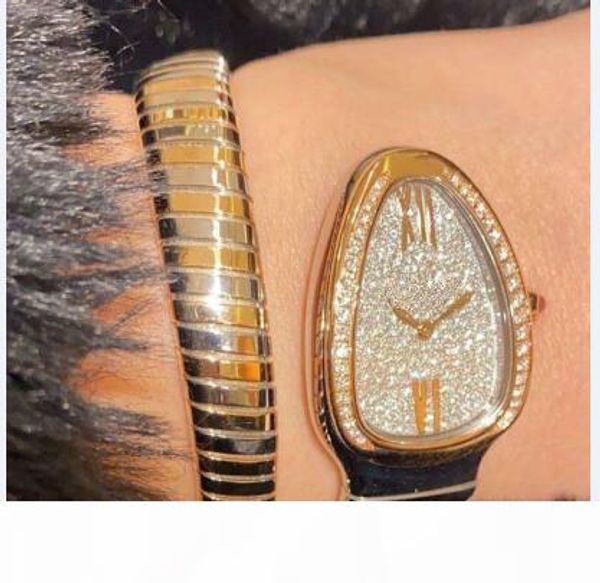 

new fashionstyle watch for women quartz watches stainless wrist watch stainless steel bracelet diamonds bezel bg07, Slivery;brown