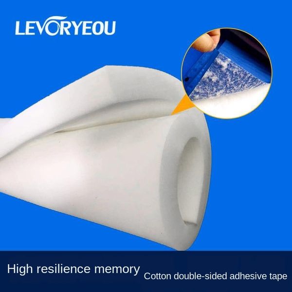 

thickened widened sleeping damp-proof mat tent portable outdoor hexagonal mat automatic camping inflatable bed ground inflatable bed