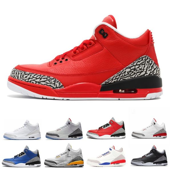 

discount men basketball shoes grateful fire red varsity real black cat womens mens outdoor breathable sneakers trainers shoes 36-47