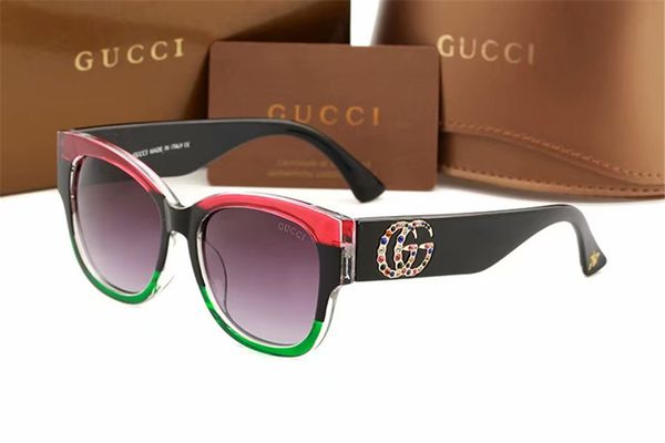 

camo brand beach sunglasses mossyoak realtree sun glasses eyewear sun glass frame camouflage sunglasses guc̴ci, Black