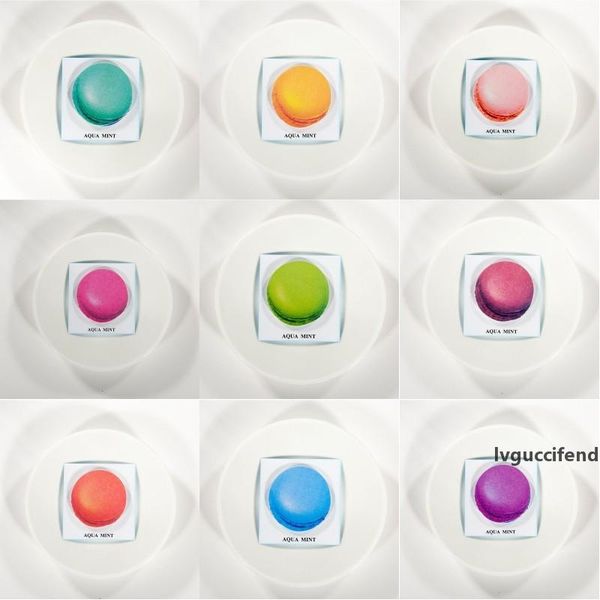 

macaroon dessert sticky notes bookmark multi color self adhesive memo pad for kid stationery gift 0 55qha c r