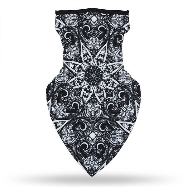 

vintage mens party masquerade baron masks roman knight carnival halloween chirstmas mask drawing venetian ball masks novelty gifts k963#824, Black