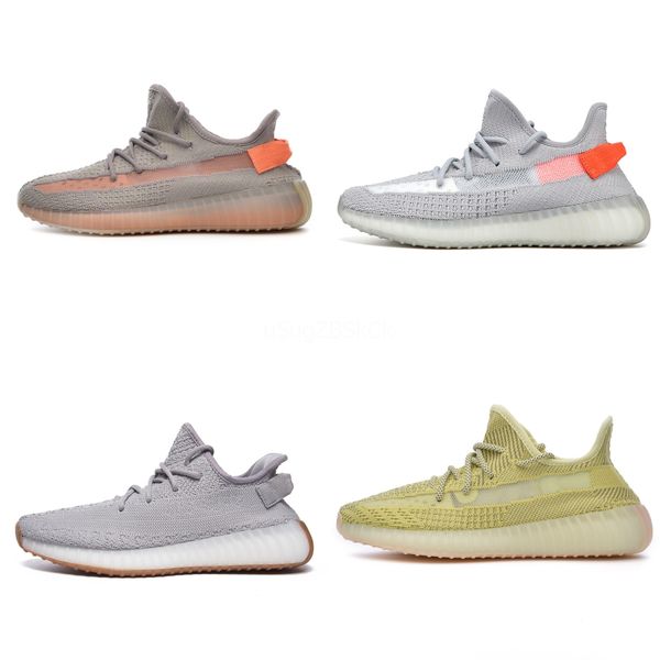 

2020 men's genuine leater soes 38-47 ead leater soft anti-slip rubber loafers soes man casual real leater soes#638