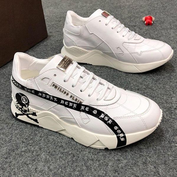 

fashion mens shoes sneakers outdoor sports shoes for men with original box breathable sports chaussures de sport pour hommes mens shoes
