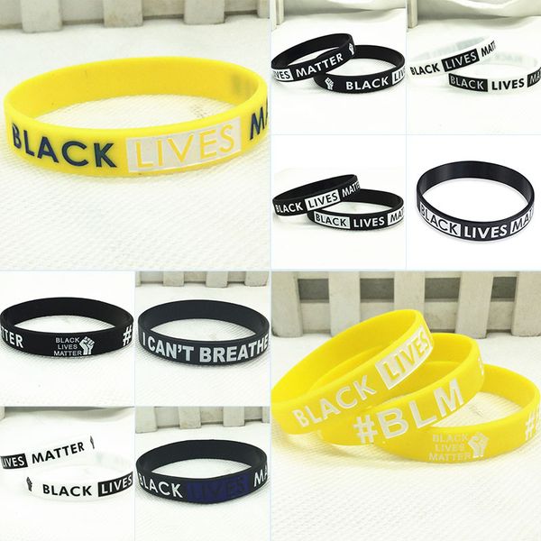 

trump сделать америку великая снова письмо силиконовый браслет каучуковый браслет trump сторонники браслеты браслеты бесплатная доставка r19