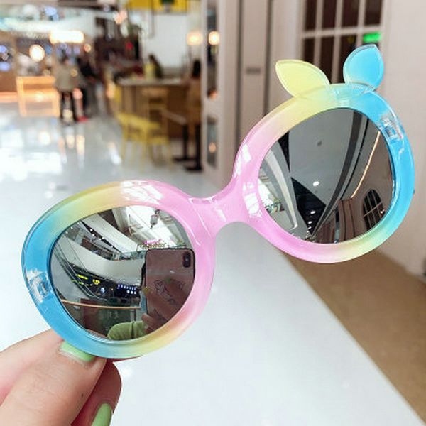 

toddler sunglasses for kid lunettes de soleil bebe squadron blue plastic lens toddler toddler beidiensport pdnww