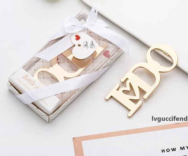 

express to your doorstep wedding gifts wedding promotional gift ideas i do bottle opener custom lg