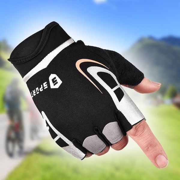 

and gloves and gloves, Blue;gray