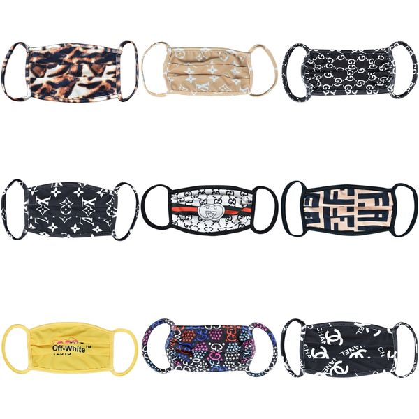 

designed american flag mask cotton reusable muffle mask can use breathing valve replacement filter insert mask printed fy9123#820, Blue;pink