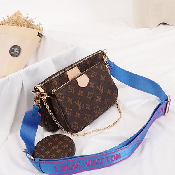 

retro women bag chest pack belt bag shoulder messenger handbags women luxury designer leather waist belt packs crossbody bag sac bandouli Ã¨r