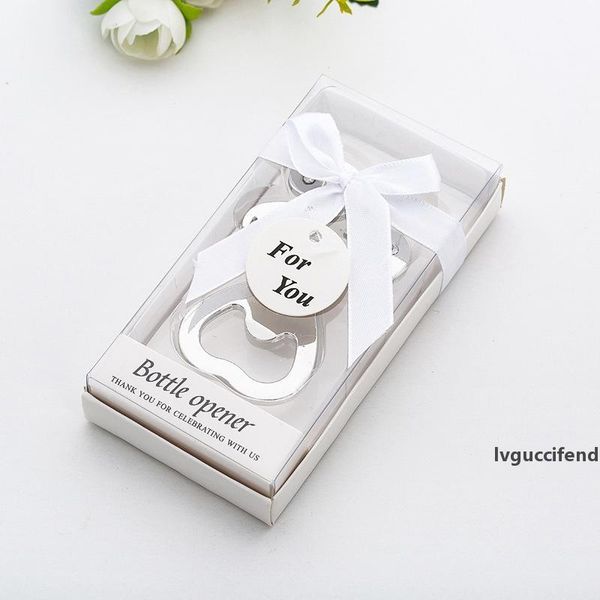 

silver 25th bottle openers wedding anniversary design bottle opener favors for 25th wedding celebrating
