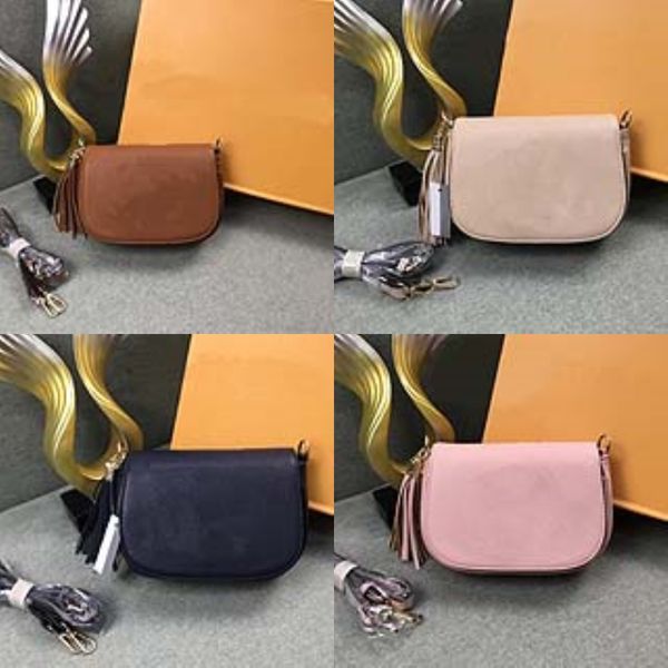 

new winter crossbodybag women bag luxury women handbags purse designer brand ladies faux fur shoulder messenger bags#486