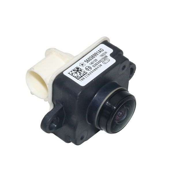 

new rear view camera reverse camera back up for 2014-2020 56038991ad 56038991 car