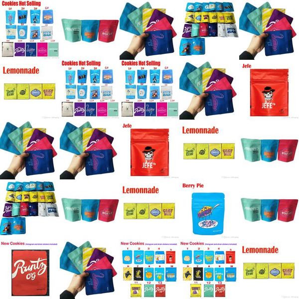 

runtz pink bag size 7g pink sticker bag 32 81oonmsxlml runtz pink bag size sticker runtz size mylovethome efoac