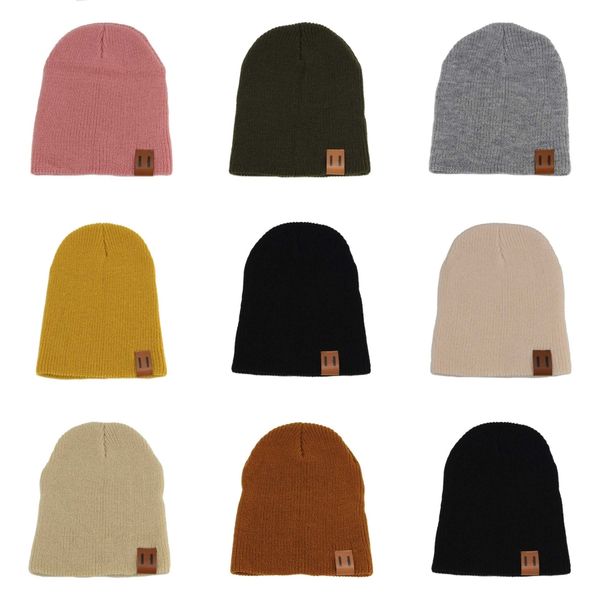 

fashion lovely summer white pineapple printed bucket hats outdoor pineapple fishing sun caps women hats & caps hats, scarves & gloves gir#61, Blue;gray