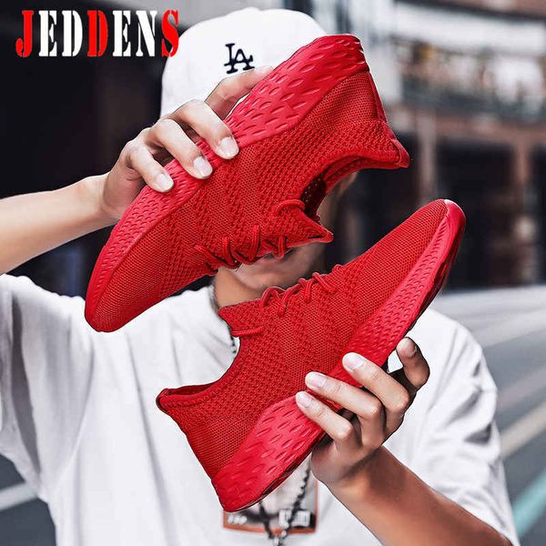 

повседневная мужская обувь скольжению на кроссовки мужчин flats shoe плетение мужские летние туфли платформы человек обувь удобная walking m, Black