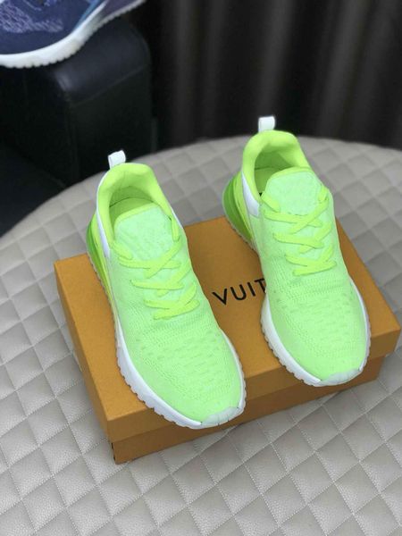 

2020ee new men's wild trend casual shoes hiking sports shoes travel shoes and other original packaging with original box fast delivery, Black