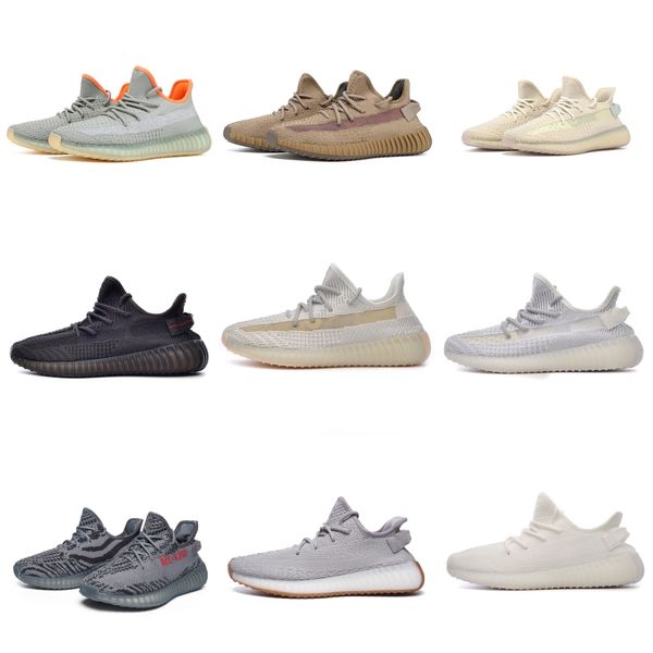 

new fashion 38-50 eur new men's leather men's shoes candy colors overshoes british casual shoes espadrilles n#401