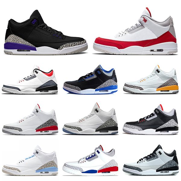 

jumpman mens trainer basketball shoes court purple fire red sport blue grey international flight men sneakers size 40-47 online sale