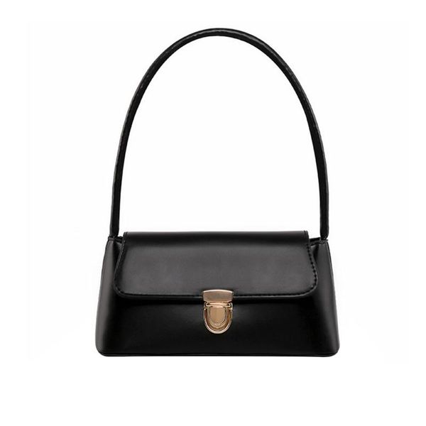 

женщины моды сумки на ремне дамы кожаный твердая pure color сумочка для партии магазины offive lady casual chic элегантная сумочка